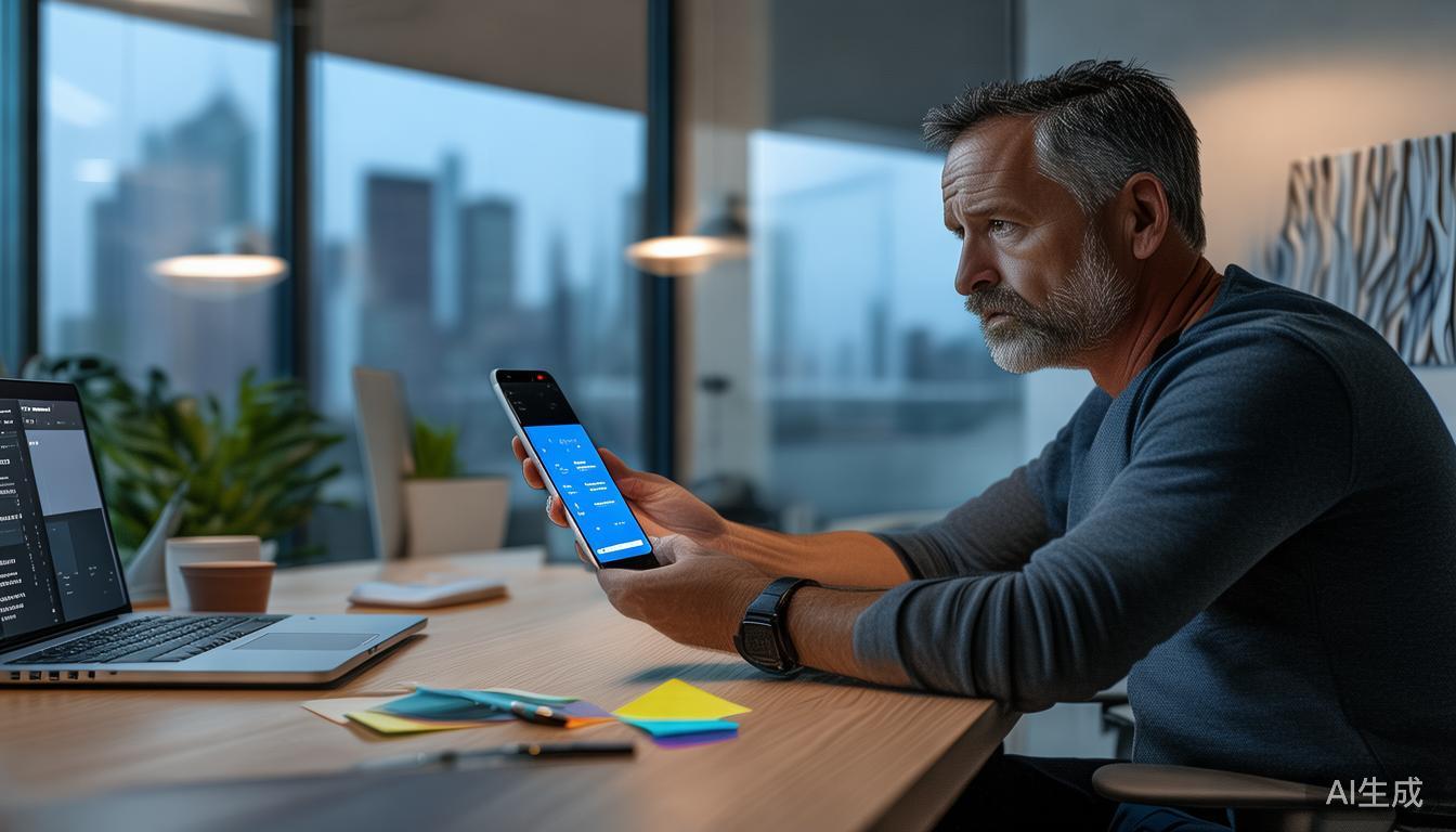 Recognizing barriers to Trust Wallet downloads： A user perspective_Recognizing barriers to Trust Wallet downloads： A user perspective_Recognizing barriers to Trust Wallet downloads： A user perspective
