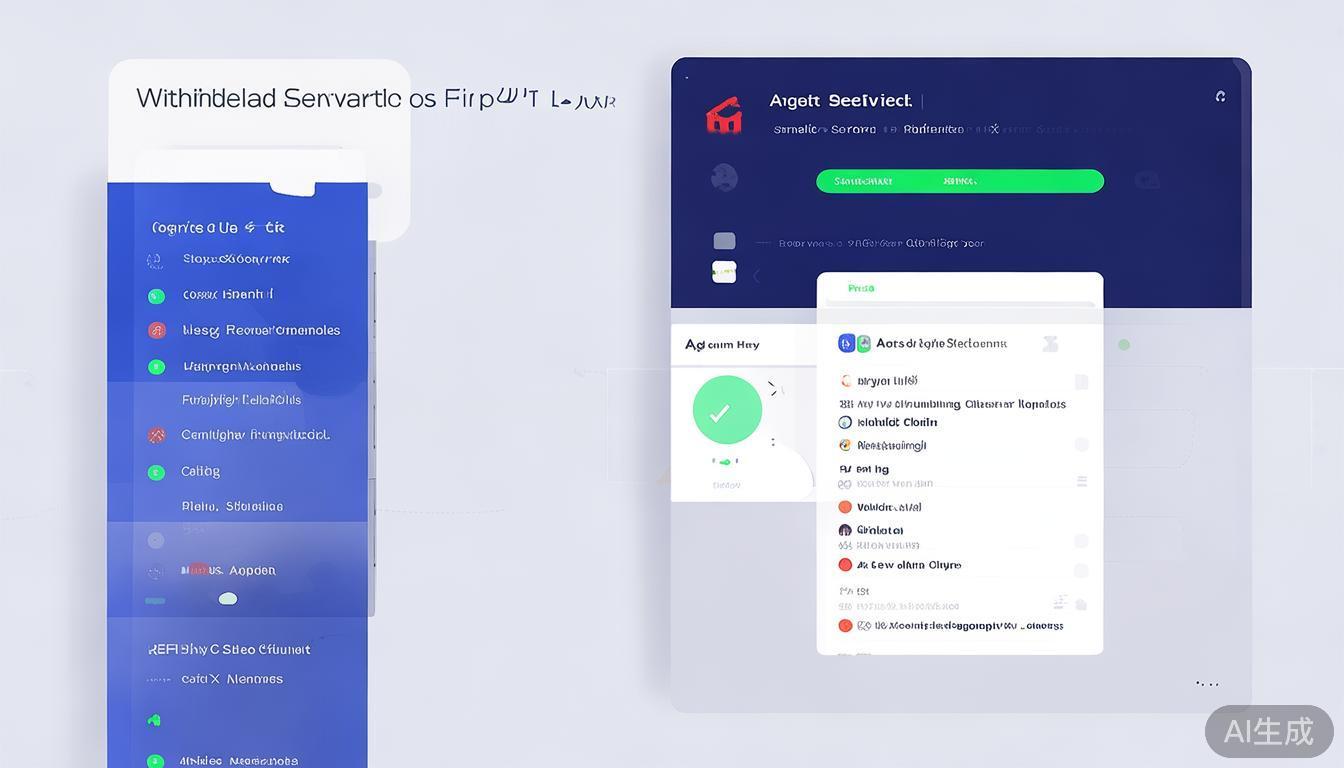 Trust钱包提币服务：聚合直达，简化复杂跨链操作，坚守用户资产自主把控
