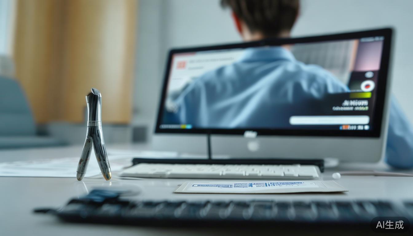 作为加密货币长期使用者，我来分享Trust钱包恢复机制的经验