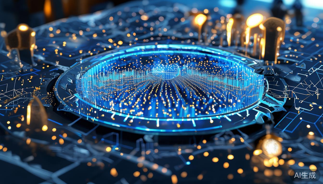 Trust Wallet代币发行时，用户行为与市场反应如何形成紧密互动循环？