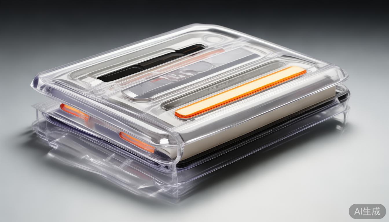 多年使用加密货币钱包经验，分享Trust钱包用户教育做法