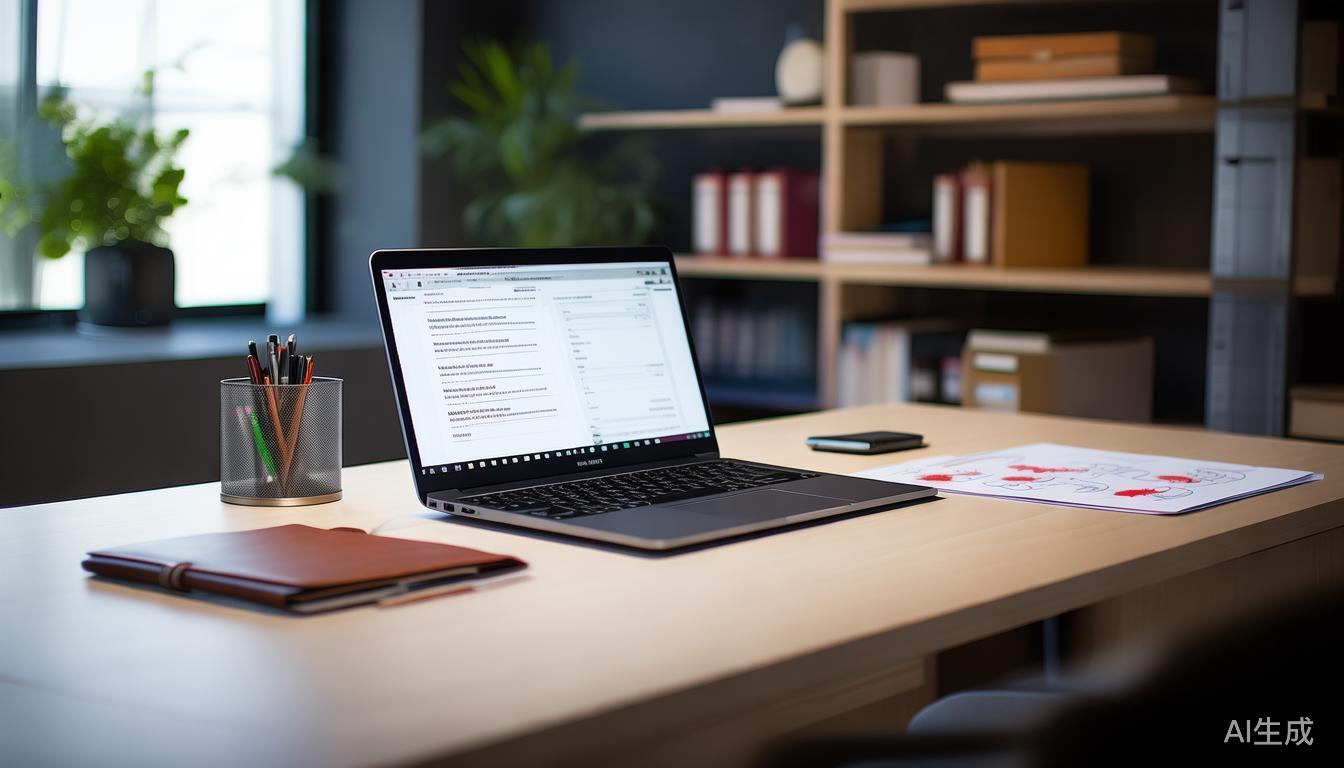 数字资产投资者必看！Trust官网税务合规操作指南与步骤详解