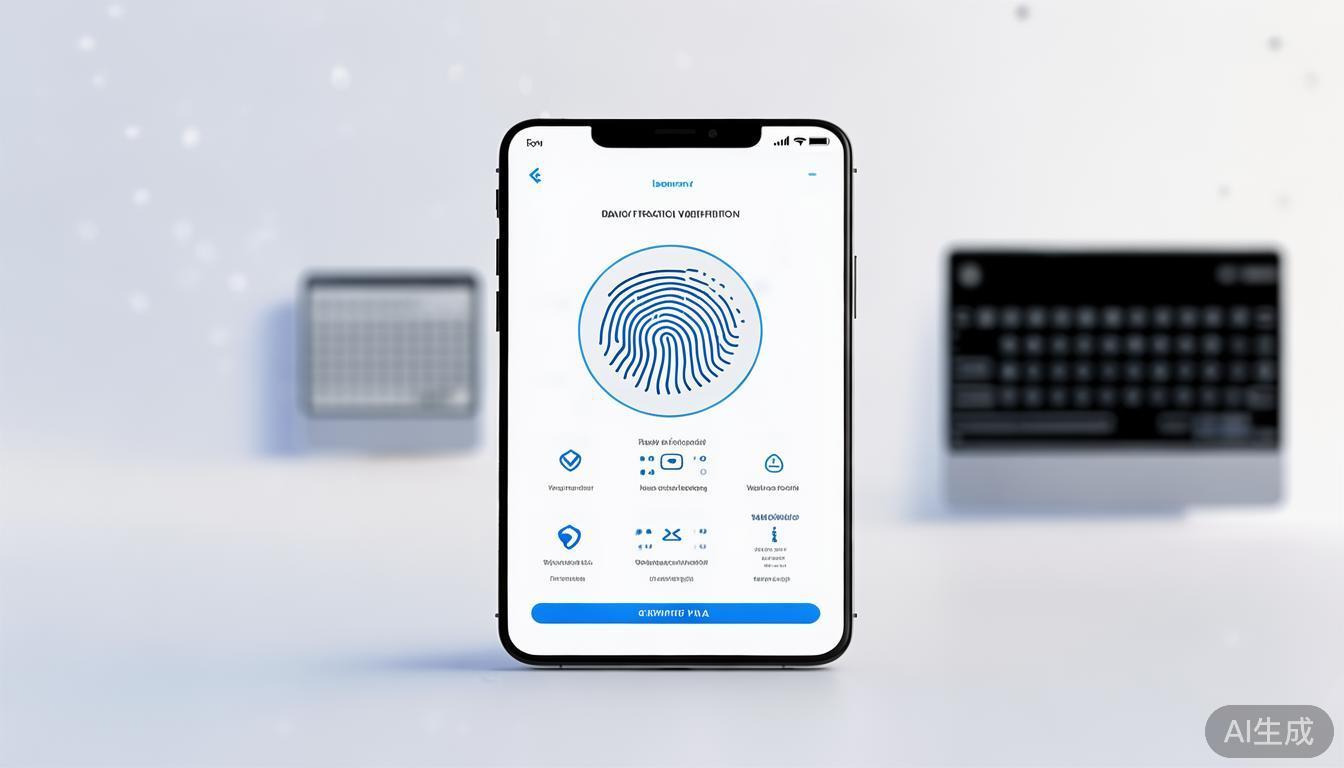 Trust钱包用户必看！平衡访问便利与安全恢复有多关键？