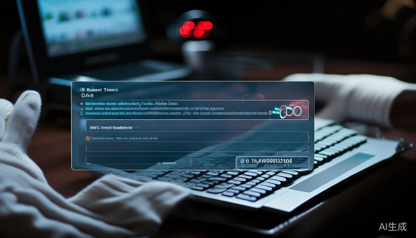 Trust钱包多签管理：提高资产安全性的关键操作及注意事项