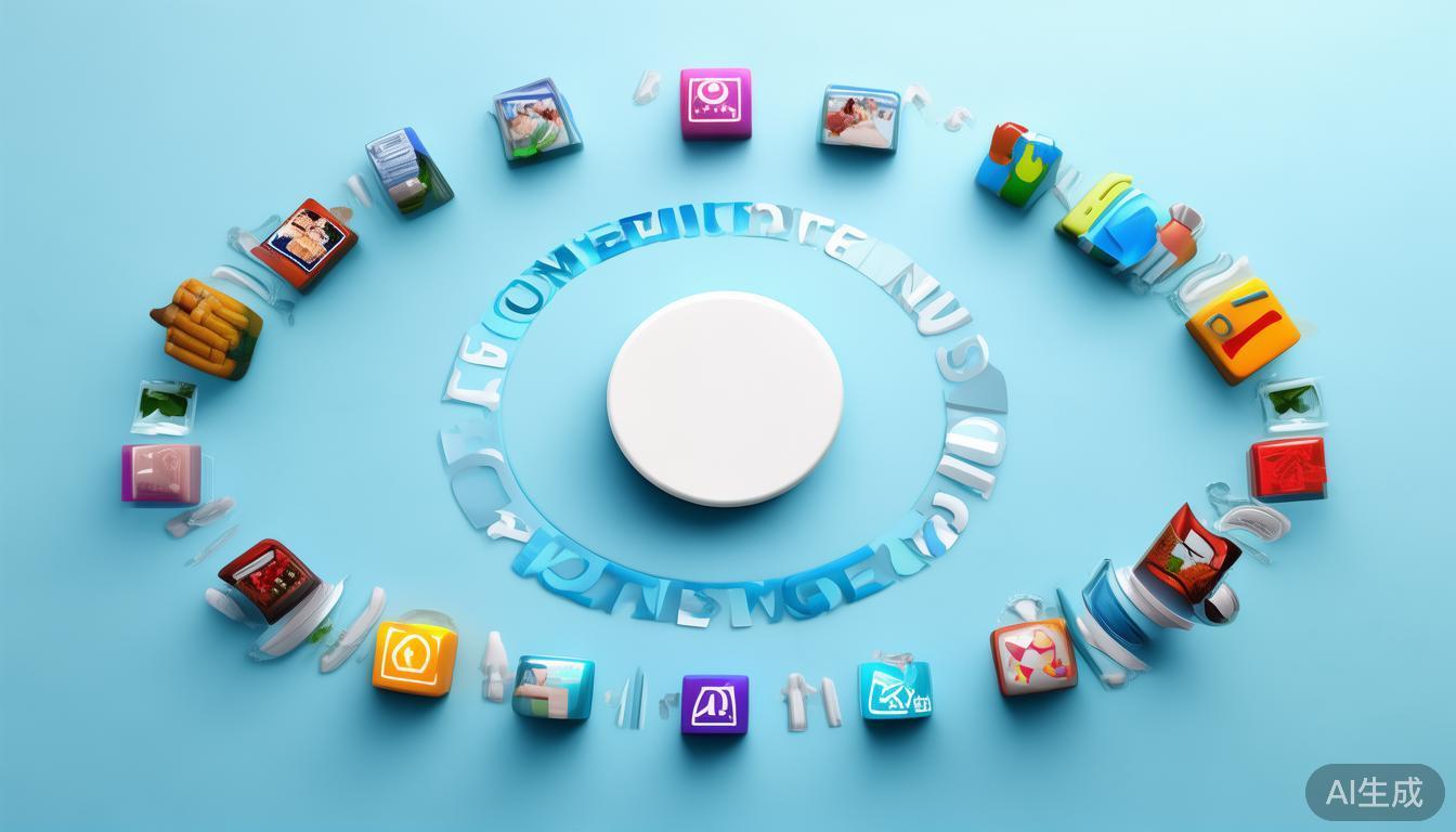 Trust Wallet App社区论坛：加密货币知识交流与使用经验分享平台