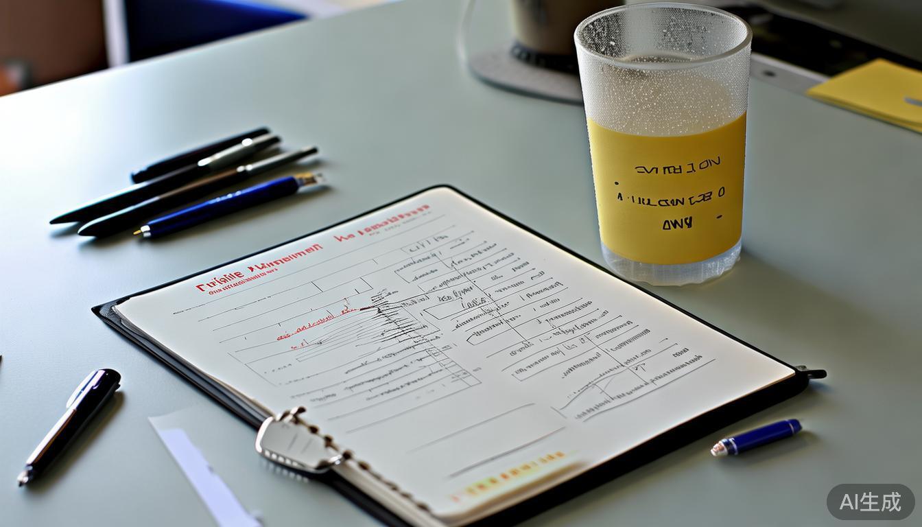 币安Trust钱包官网下载指南：安全链接获取与三大核心防护提示