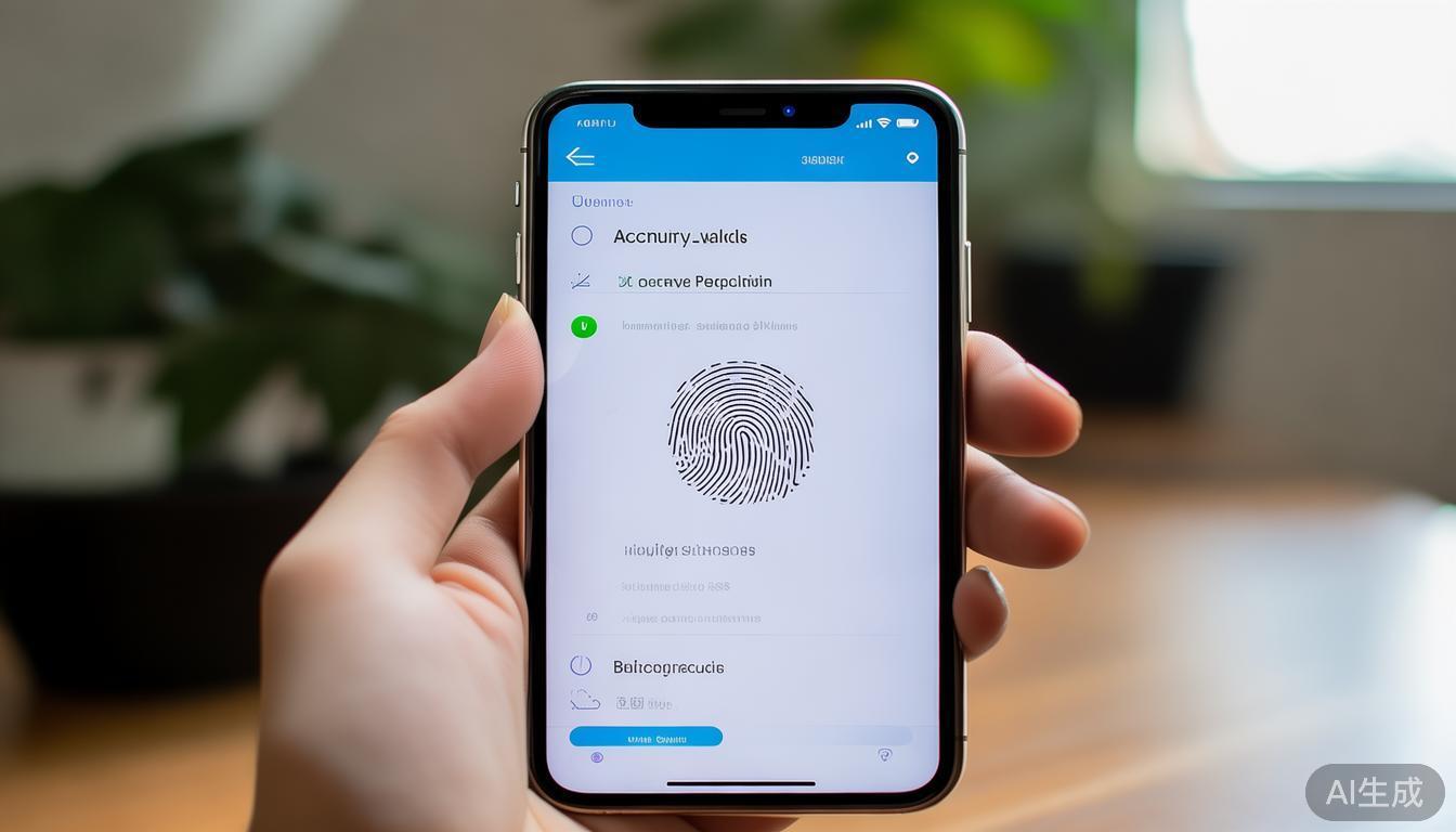 如何在Trust Wallet下载中设置身份验证？_下载验证身份是什么意思_验证身份后安装