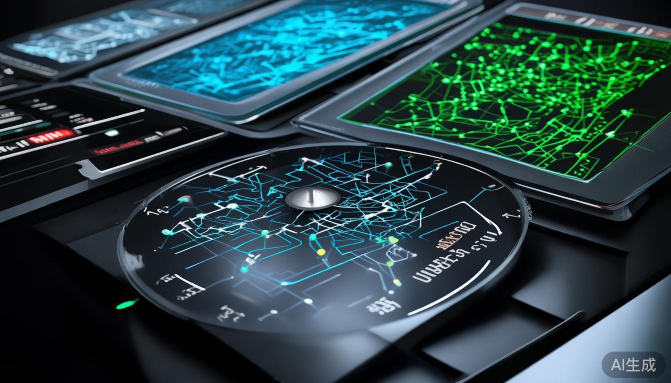 福利钱包是真的吗_钱包新人福利_Trust钱包的手续费与用户福利的关系