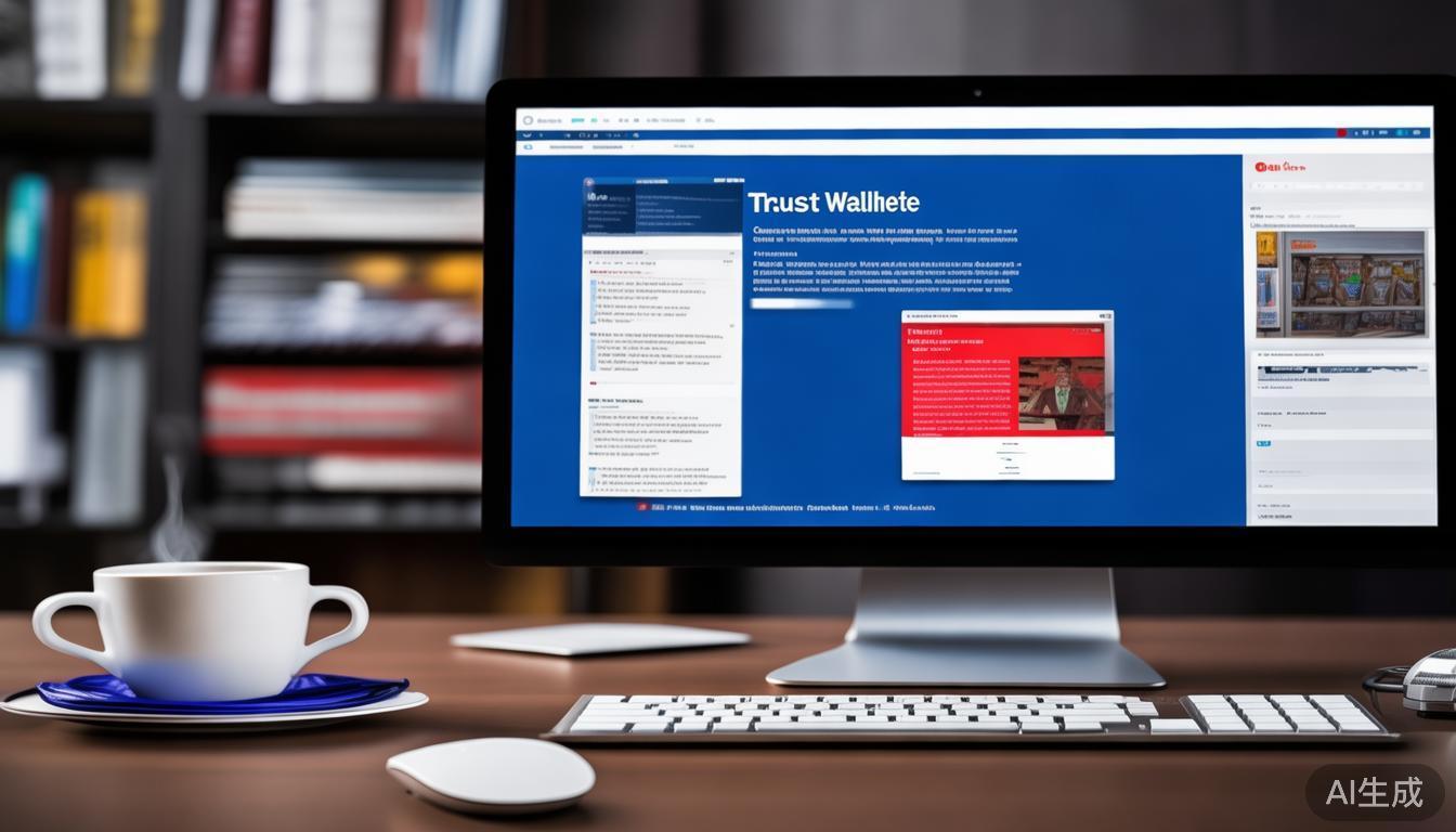 钱包能买红色吗_trust钱包能买b吗_钱包能买币吗