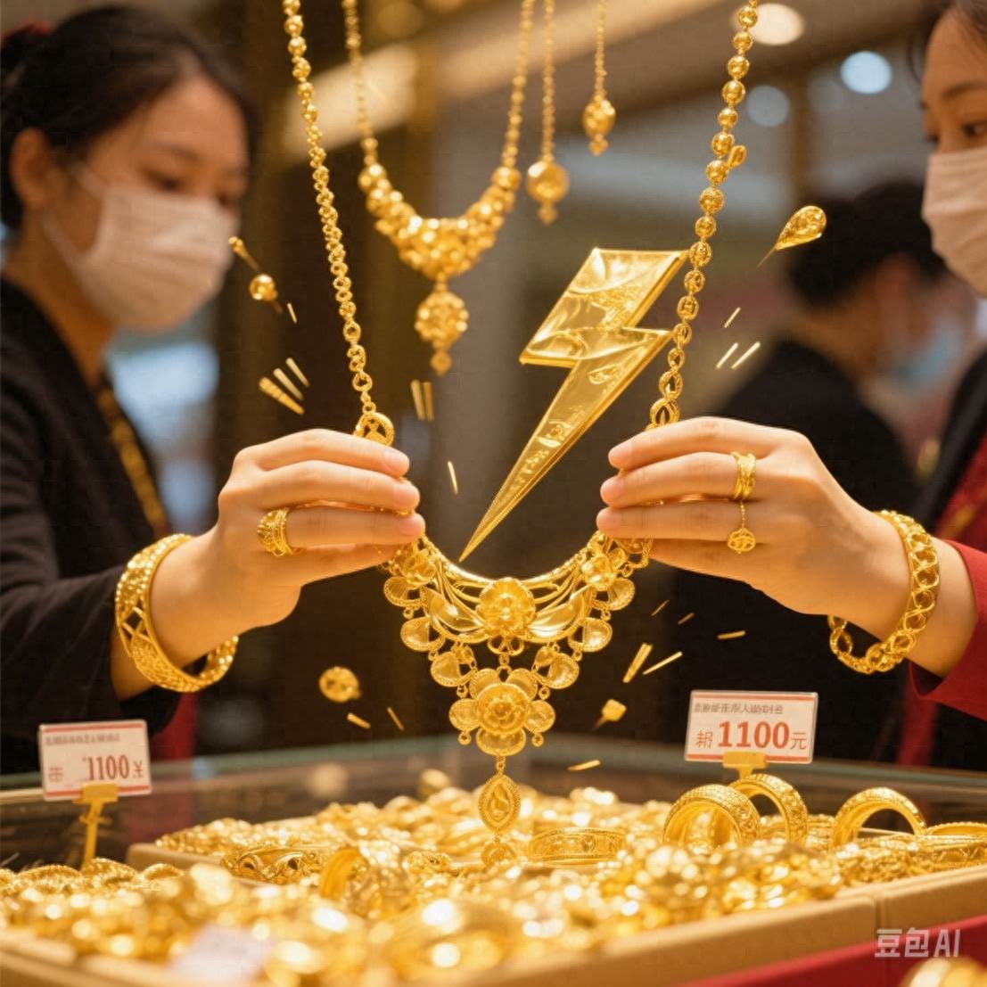 货币指标体系其英文缩写名称为_货币指标是什么_数字货币投资：哪些指标值得关注