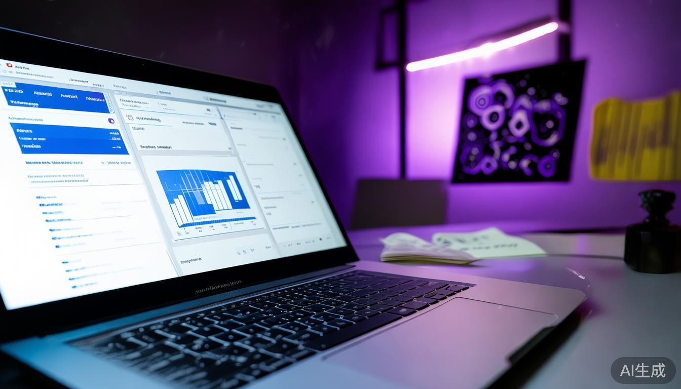 关于Trust Wallet能否提现？结合自身使用经历详细说说