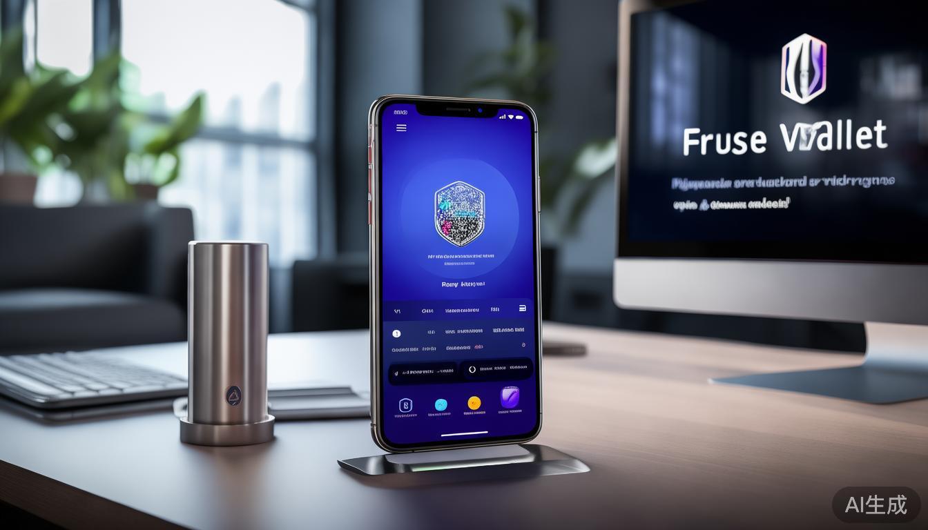 用户策略仅对什么生效_探索Trust Wallet的用户增长策略：如何吸引新用户加入_用户增长策略模型