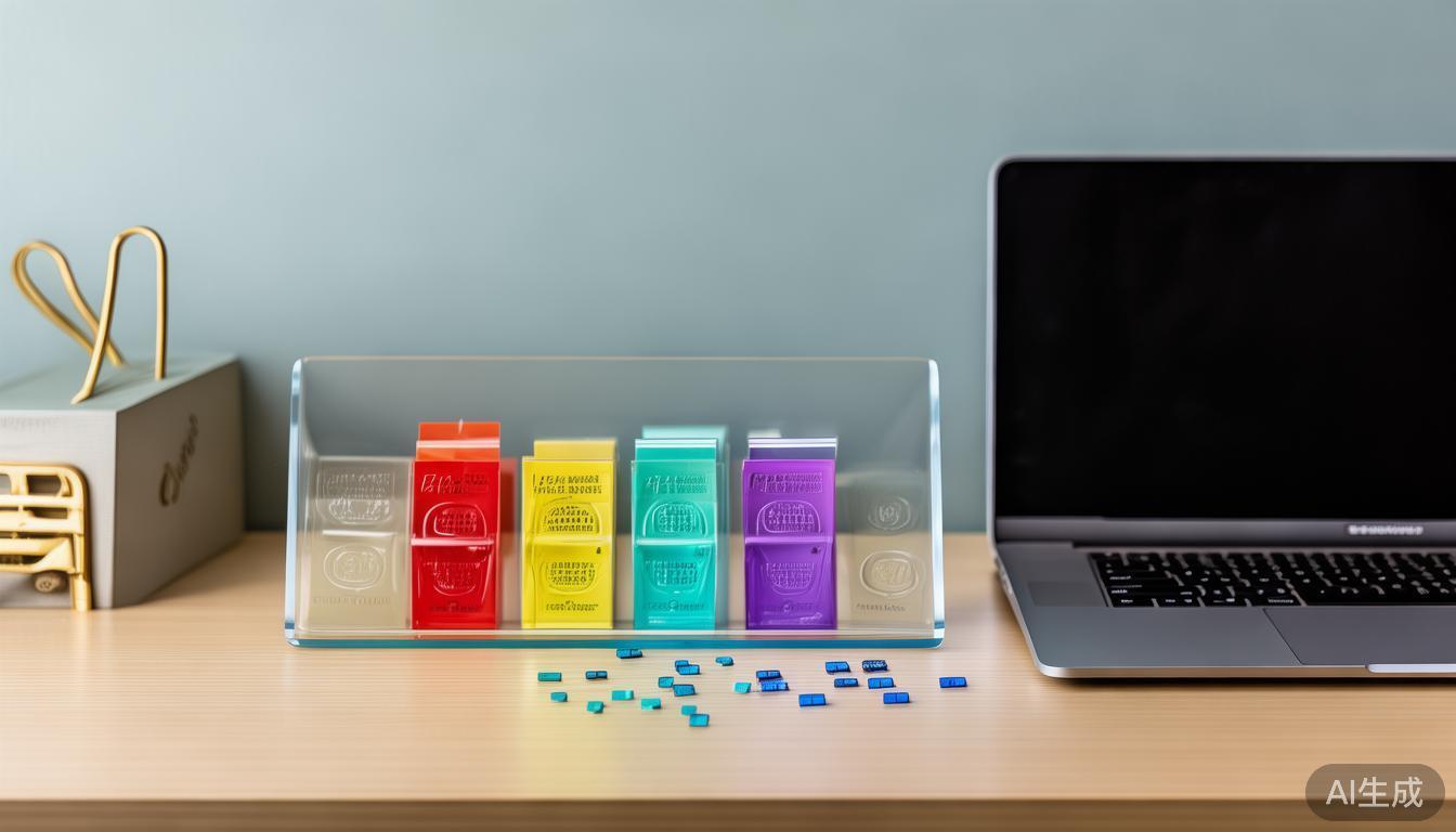 注册钱包助记词怎样填写_Trust钱包的助记词与注册的联系_钱包助记词所有钱包通用吗