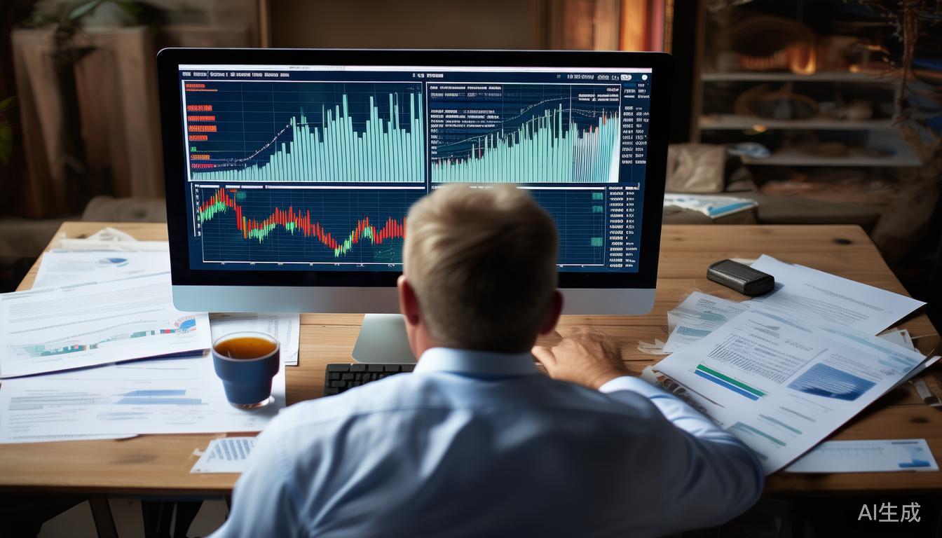 Trust Wallet下载后的市场投资机会分析_Trust Wallet下载后的市场投资机会分析_Trust Wallet下载后的市场投资机会分析