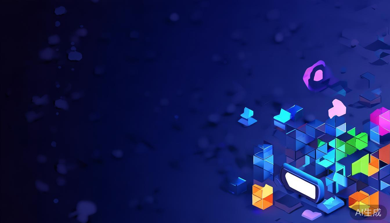 美国联合台风警报中心_北京联合丽格医学纹绣中心_Trust钱包与去中心化安全网络的联合