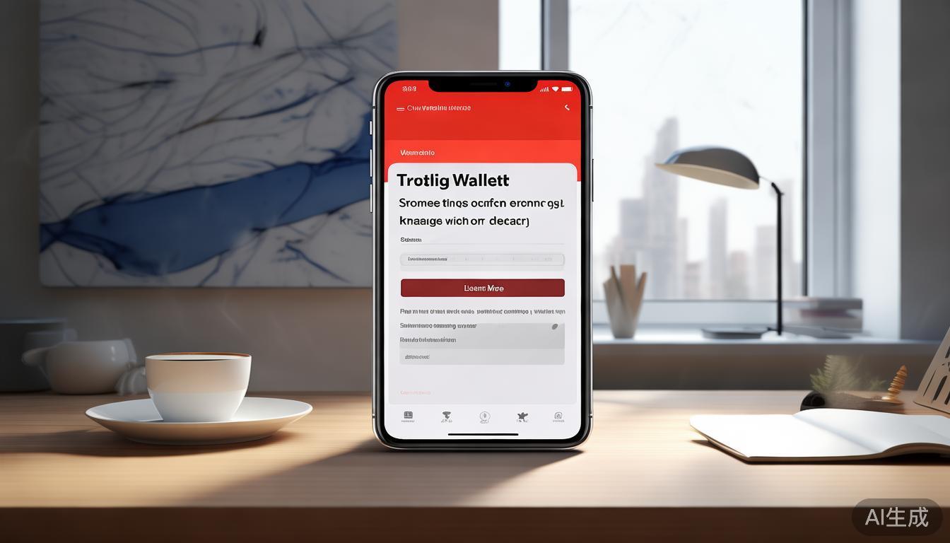 有半张米奇脸的钱包_trust钱包有假的吗_假lv钱包