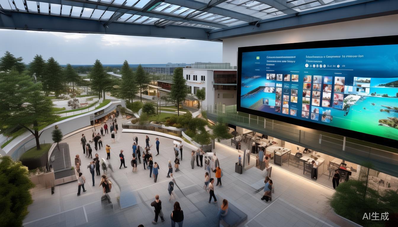 Trust钱包用户如何在去中心化郊区落地？_Trust钱包用户如何在去中心化郊区落地？_Trust钱包用户如何在去中心化郊区落地？