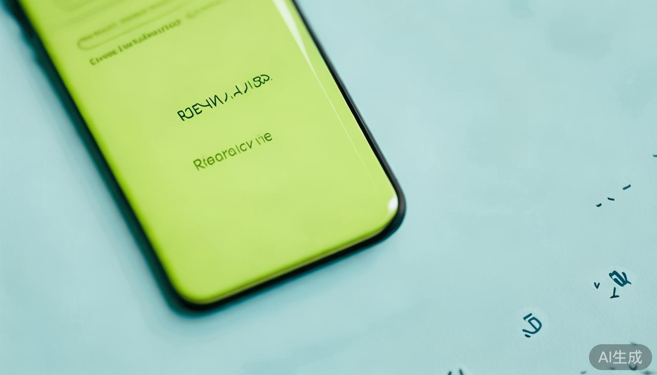 trust钱包TRC怎么用_钱包用什么颜色的好能守财_钱包用坏了直接丢掉可以吗