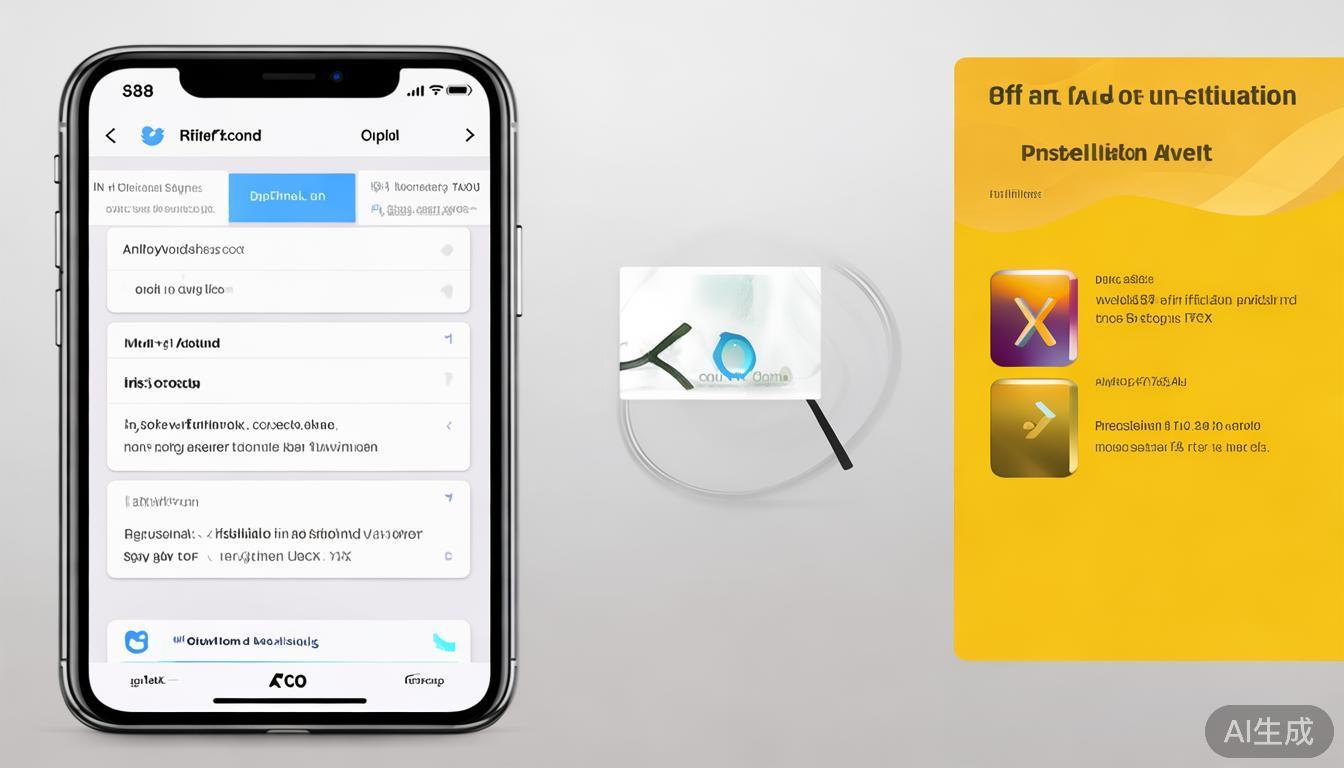 验证性因子分析spss_使用Trust Wallet的下载安全性验证流程_流程验证工具