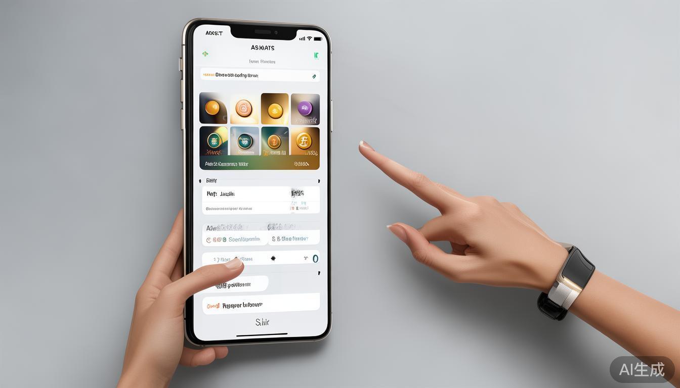 Trust钱包网络费用提升用户粘性的策略_Trust钱包网络费用提升用户粘性的策略_Trust钱包网络费用提升用户粘性的策略