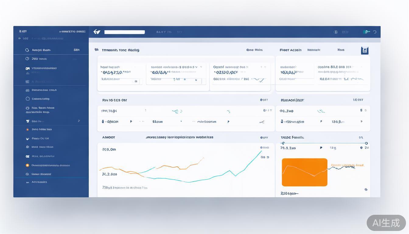 Trust钱包手续费的背景与用户导向_Trust钱包手续费的背景与用户导向_Trust钱包手续费的背景与用户导向