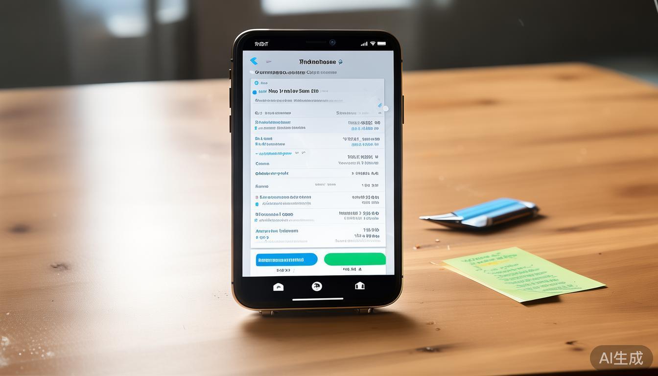 财务透明化的语言表达_财务透明化_如何通过Trust Wallet支持财务透明度和洞察？