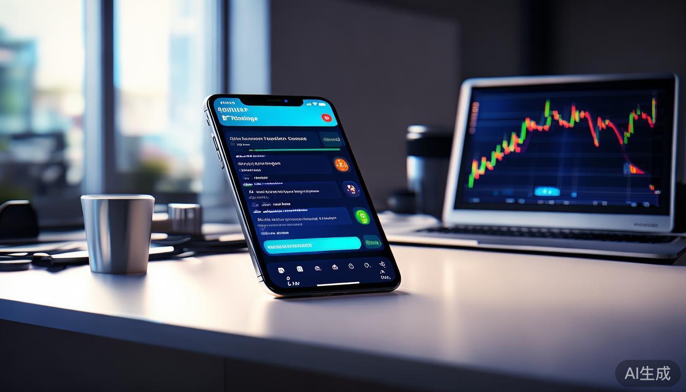 应用市场的数字能删除吗_应用市场官方网站_如何通过Trust Wallet官网下载的应用进行高效的数字资产交易？