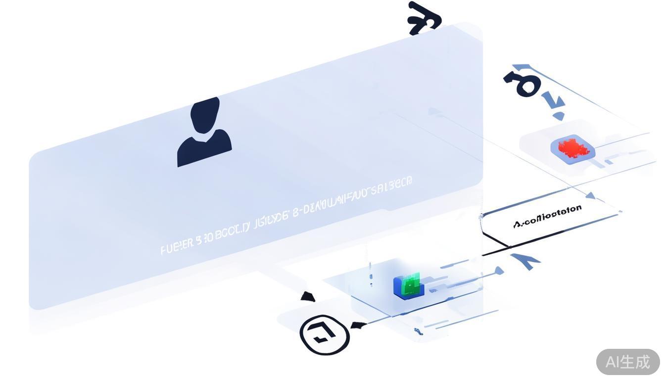 如何通过反馈与验证提升Trust钱包的下载透明度？_钱包账户问题反馈_钱包信息