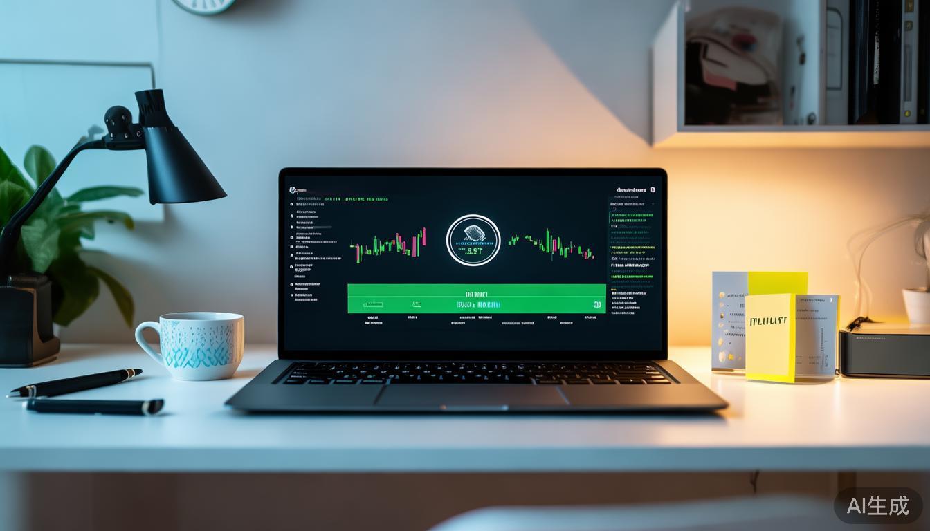 数字货币世界中，Trust钱包恢复数据遇难题，如何保障资产安全？