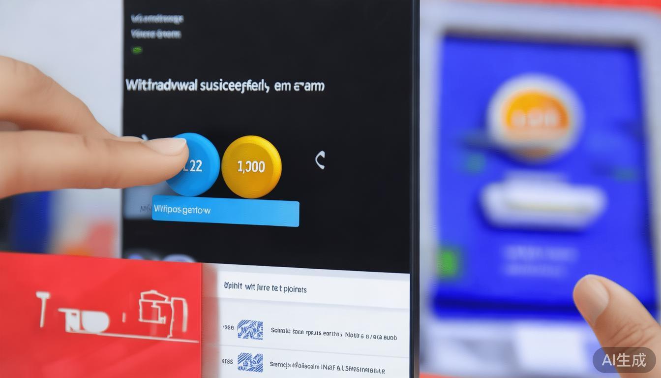 长期用去中心化钱包，提币操作要直观，奖励互动都得有