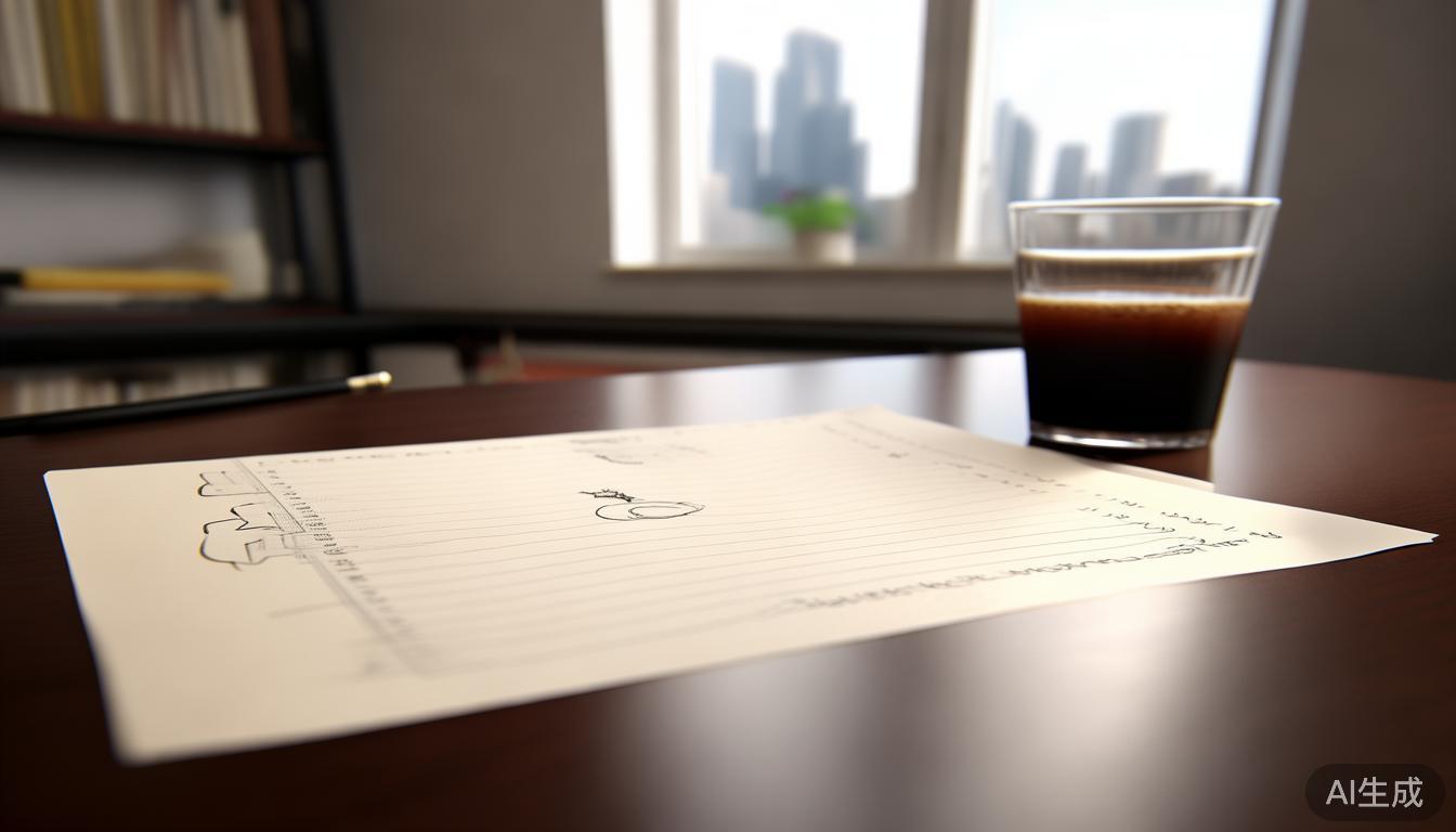 多年数字货币用户亲述！Trust Wallet安装指南及安全要点