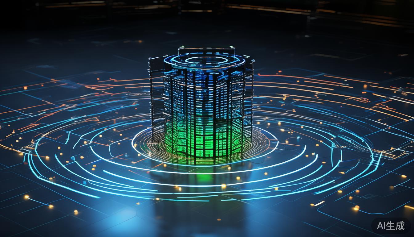 从Trust钱包看用户如何成加密货币生态建设与技术推动者？