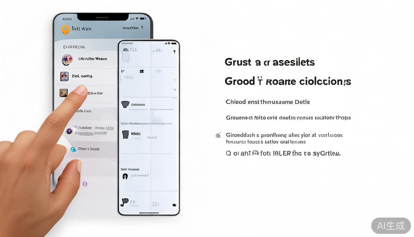 轻松牙医口腔管理软件教程_如何在Trust Wallet中添加、删除和管理你的资产，最新版本教你轻松上手！_取消轻松使用