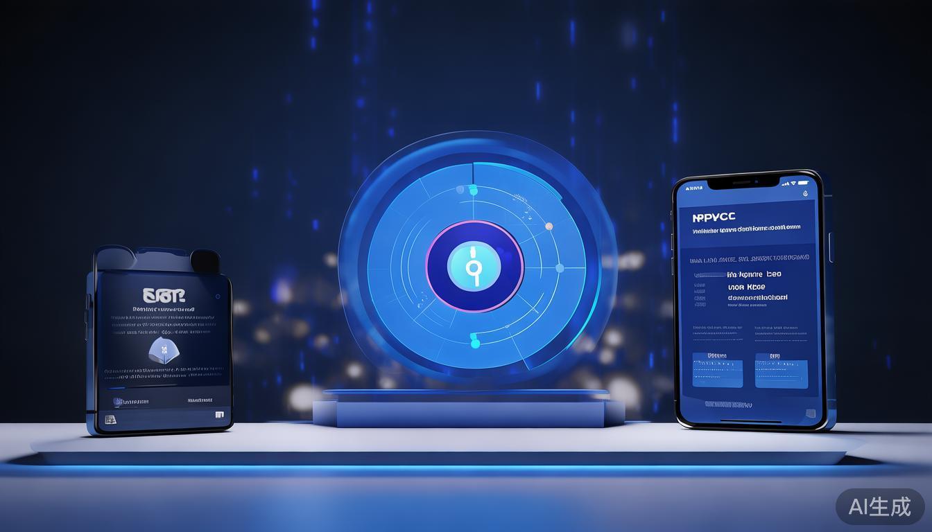 ios13更新亮点_Trust Wallet 更新后的技术亮点_亮点更多