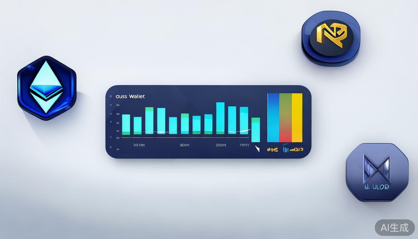 Trust钱包中网络费用的用户数据挖掘_Trust钱包中网络费用的用户数据挖掘_Trust钱包中网络费用的用户数据挖掘