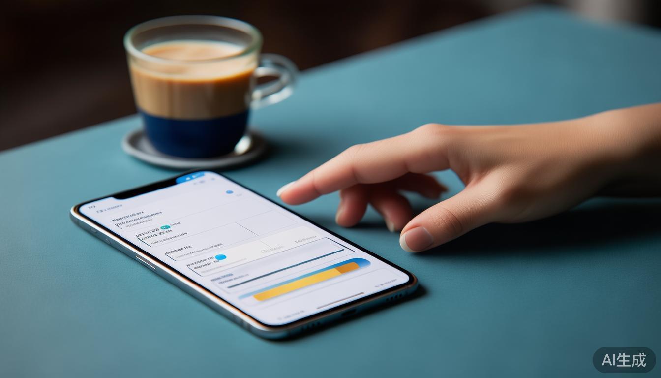 优化交易：减少Trust钱包网络费用的策略_优化交易：减少Trust钱包网络费用的策略_优化交易：减少Trust钱包网络费用的策略