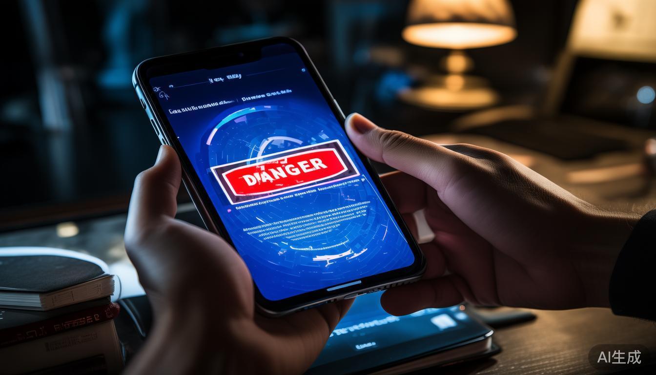 Trust钱包用户如何应对去中心化的风险？_Trust钱包用户如何应对去中心化的风险？_Trust钱包用户如何应对去中心化的风险？