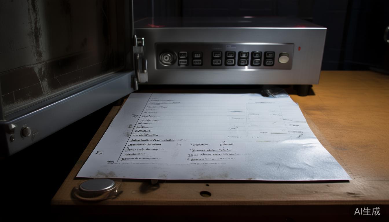 Trust Wallet access： Overcoming typical download barriers_Trust Wallet access： Overcoming typical download barriers_Trust Wallet access： Overcoming typical download barriers