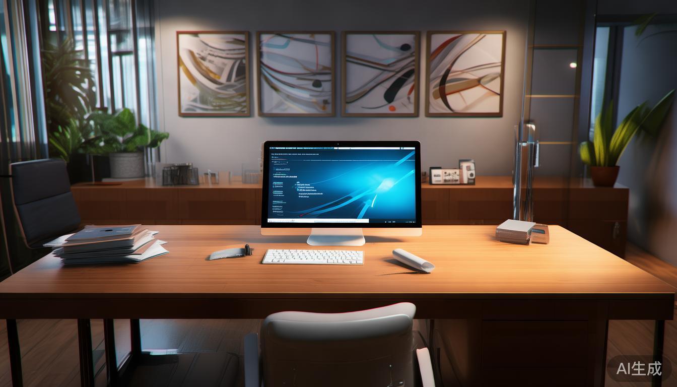 钱包币是啥_Trust钱包人民币提现中的安全策略与分析_币钱包怎么使用交易