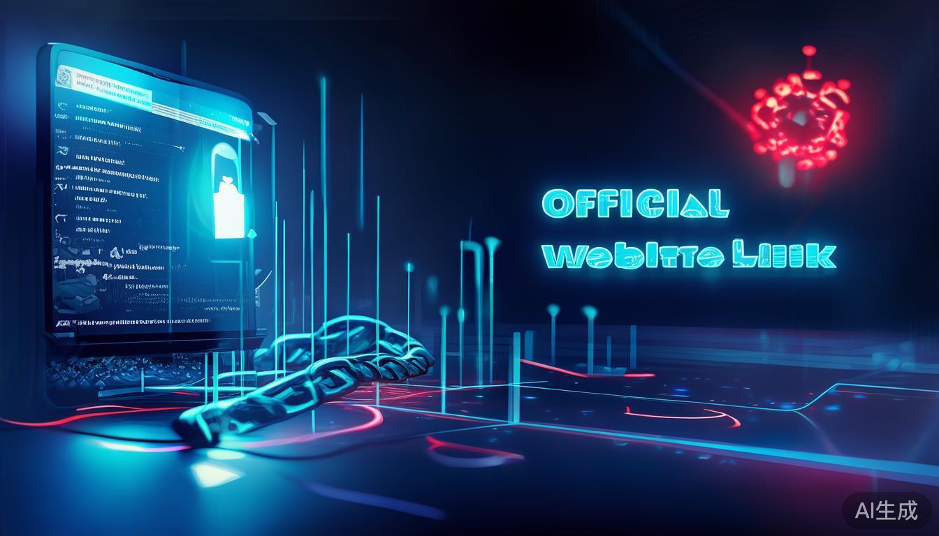 如何通过其他用户验证Trust钱包下载地址？_钱包地址安全吗_钱包应用下载验证码