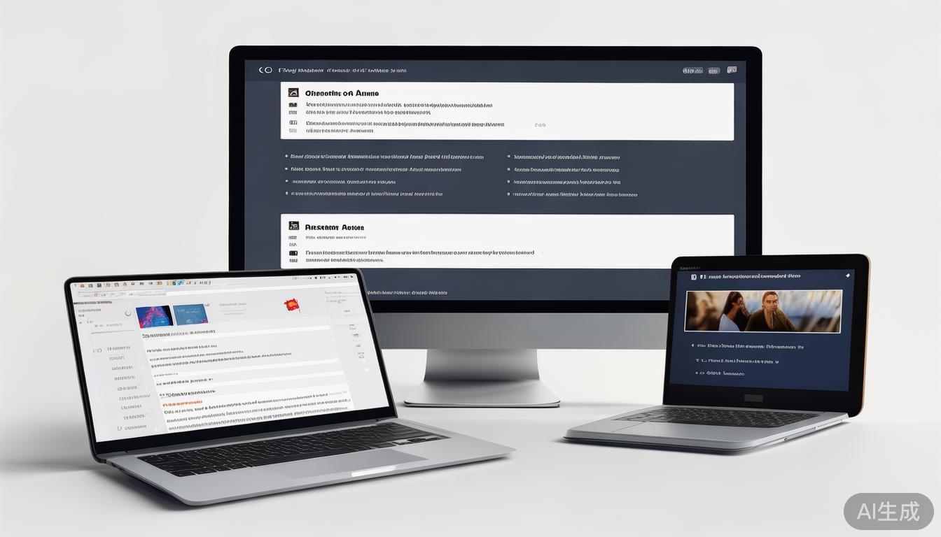 资深用户谈Trust钱包提现差异，易用性和安全性受关注