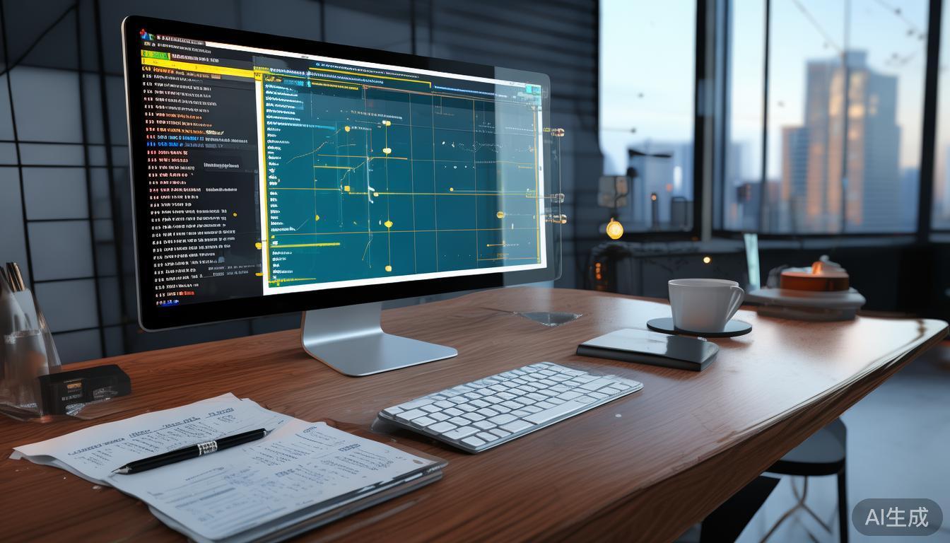 选择Trust官方正版应用，保障数字资产安全，实现资产稳步增长