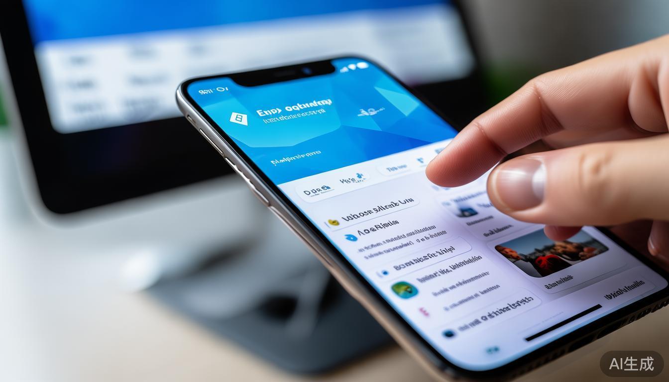 Trust Wallet用户行为演变：从基础资产管理到深度链上交互，挑战几何？