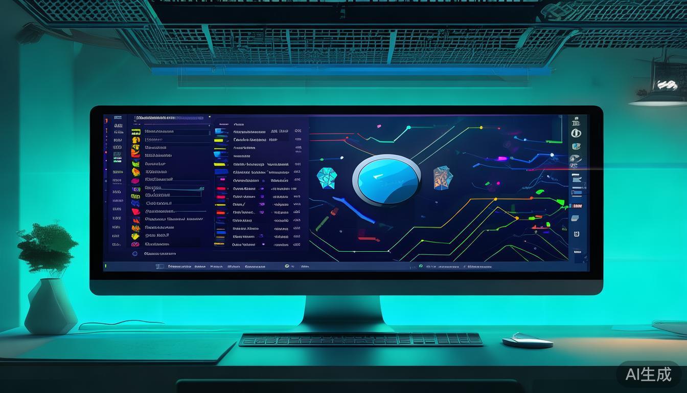加密用户亲述：Trust Wallet让普通人掌控资产，风险也并存