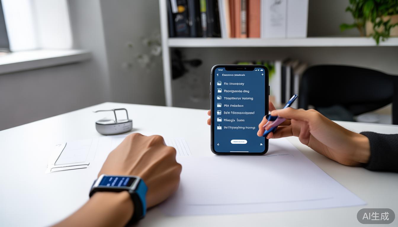 Trust Wallet downloads as a journey： Stepwise experience 下载Trust Wallet：开启加密资产安全便捷且细致的独特旅程