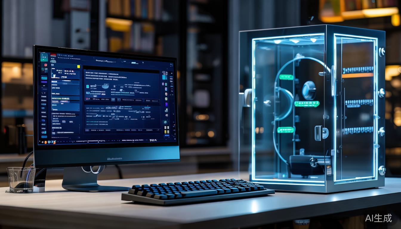 深入剖析Trust Wallet：加密钱包合规与用户信息保护的关键要点