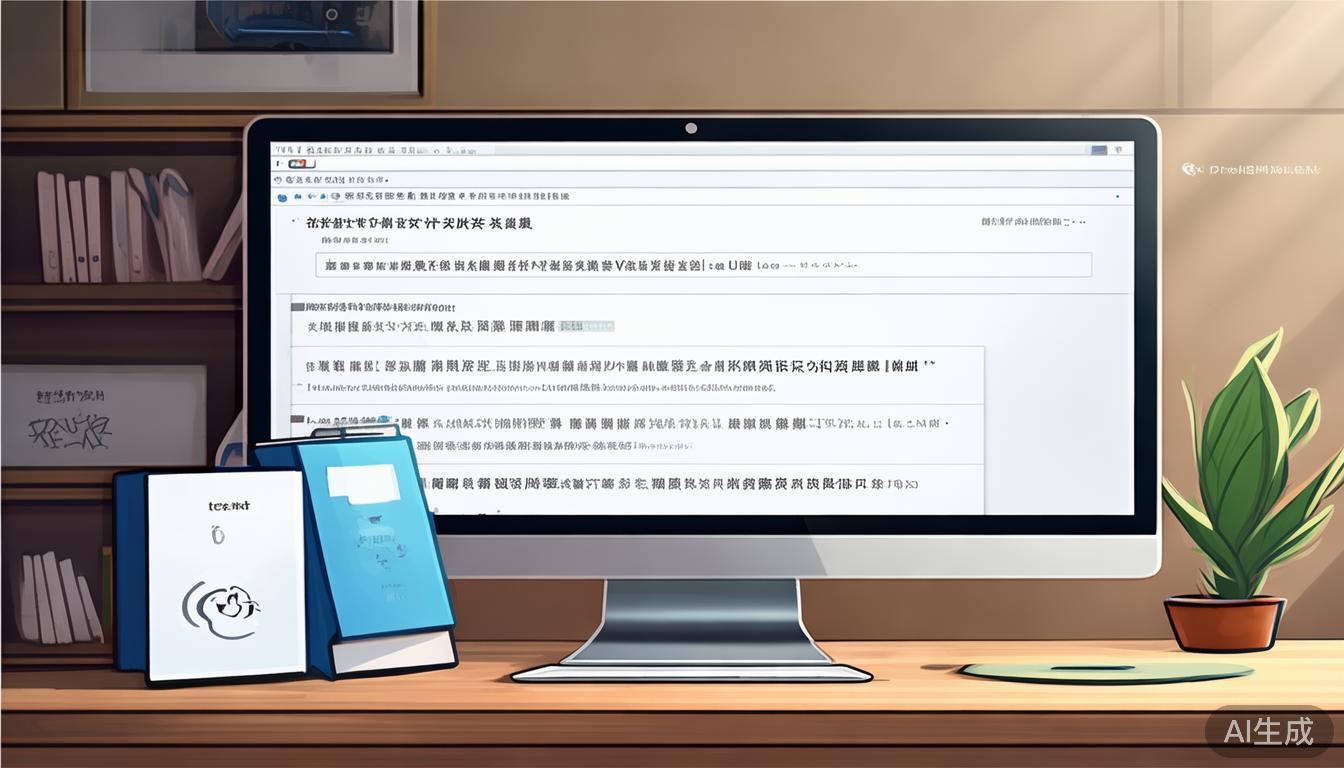 Trust Wallet钱包更新超重要！获取官方消息及指导的可靠办法