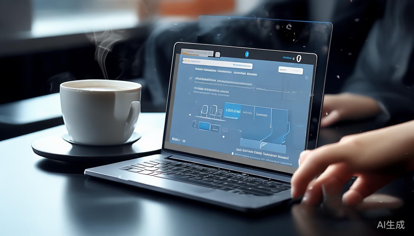 Trust钱包提现指南：掌握方法，安全高效管理数字资产