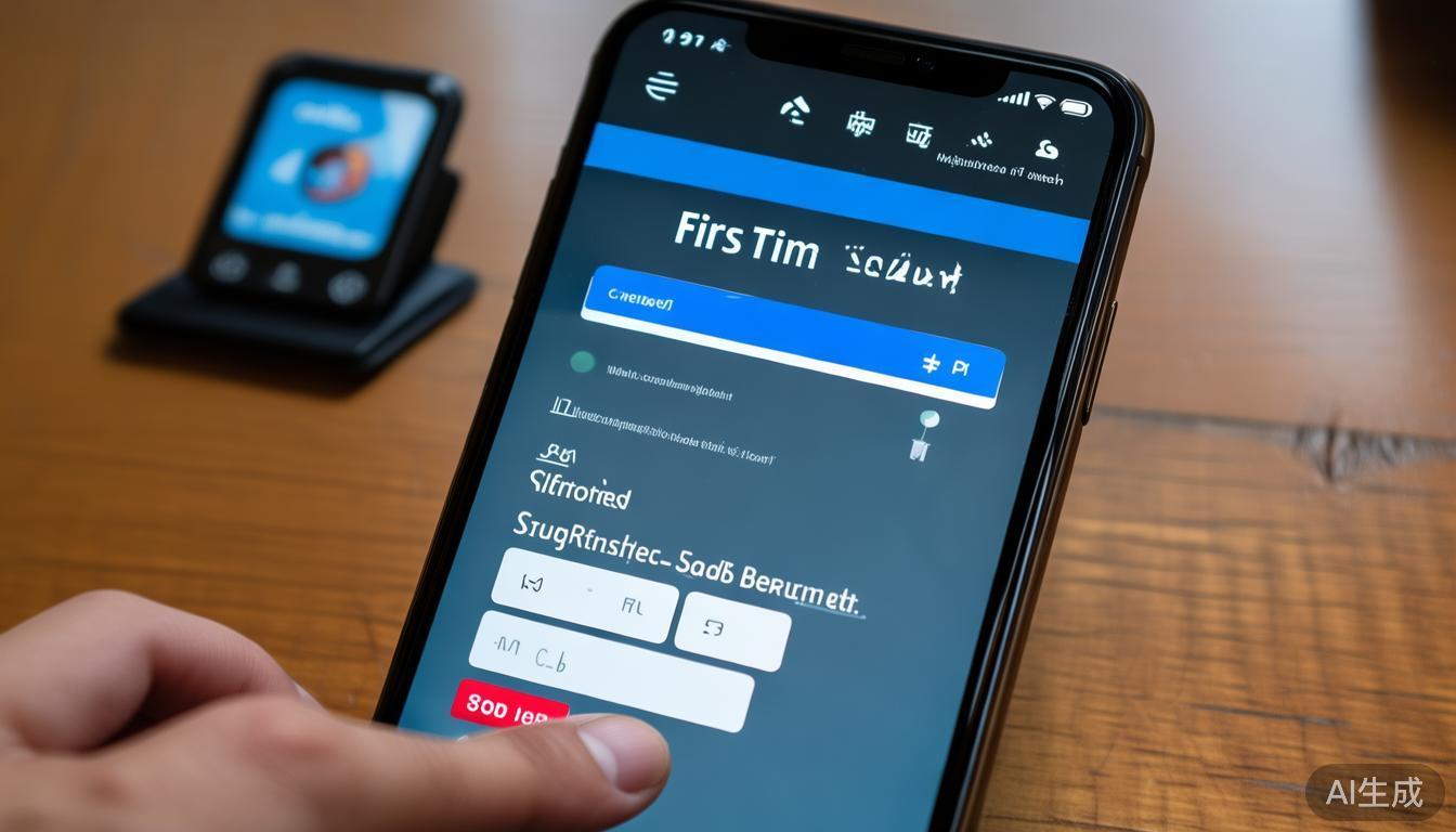 Trust Wallet downloads： Best practices for users 加密货币长期使用者必看！安全下载Trust Wallet的关键要点