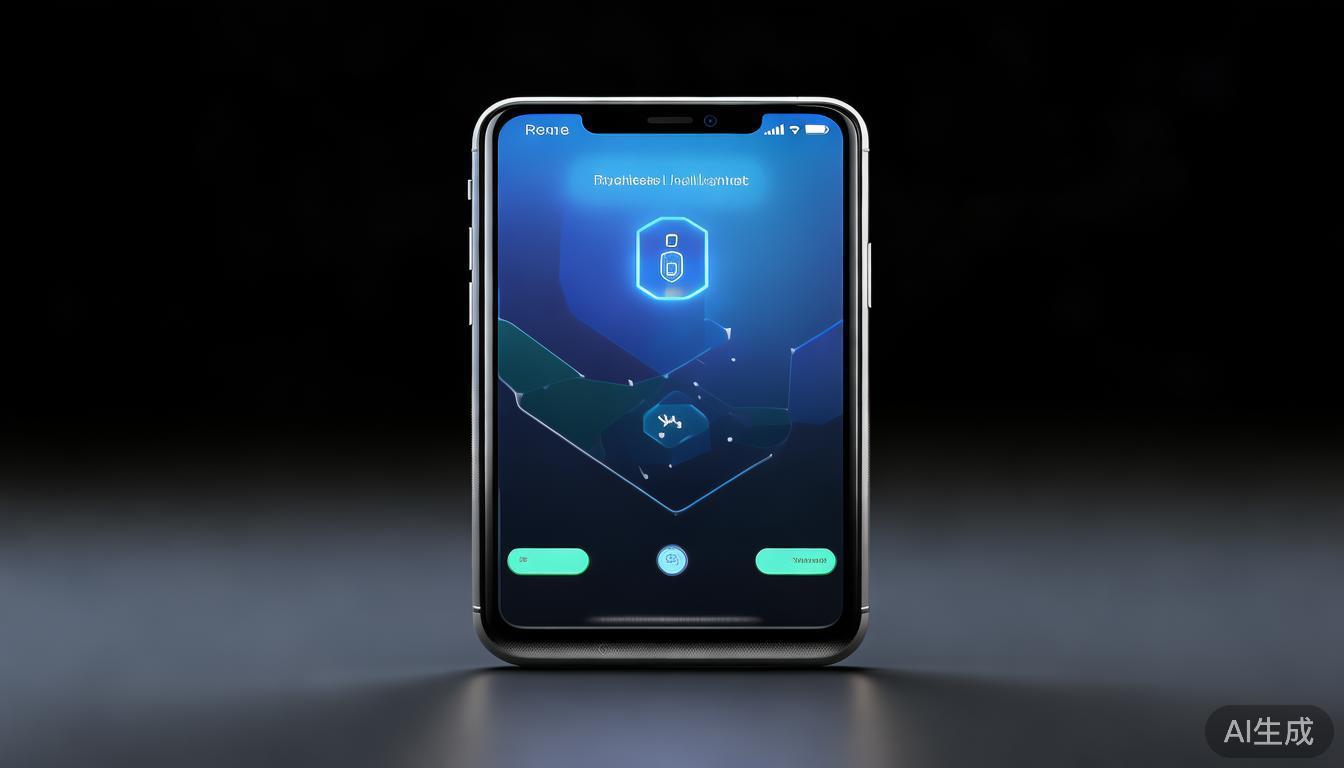 加密应用软件下载_通过Trust官方正版下载的应用，如何提升你的加密资产的日常管理？_应用加密软件哪个最好用